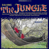 KING,B.B. - JUNGLE CD
