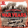 GREAT SONGS FROM THE WAR YEARS / VARIOUS - GREAT SONGS FROM THE WAR YEARS / VARIOUS CD