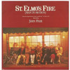 PARR,JOHN - ST. ELMO'S FIRE VINYL LP
