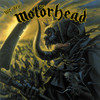 MOTORHEAD - WE ARE MOTORHEAD CD