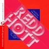 REDD HOTT - REDD HOTT #1 CD