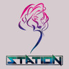 STATION - STATION CD