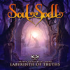 SOULSPELL - LABYRINTH OF TRUTHS (RE-ISSUE 2021) CD