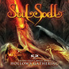 SOULSPELL - HOLLOW'S GATHERING (RE-ISSUE 2021) CD