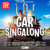 ULTIMATE CAR SING-A-LONG / VARIOUS - ULTIMATE CAR SING-A-LONG / VARIOUS CD
