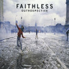 FAITHLESS - OUTROSPECTIVE CD