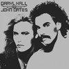 HALL & OATES - DARYL HALL & JOHN OATES CD