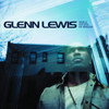 LEWIS,GLENN - WORLD OUTSIDE MY WINDOW CD