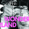 WONDERLAND / O.S.T. - WONDERLAND / O.S.T. CD