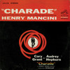 MANCINI,HENRY - CHARADE CD