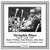 MEMPHIS BLUES 1 1928-1935 / VARIOUS - MEMPHIS BLUES 1 1928-1935 / VARIOUS CD