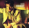 STEWART,ROD - HUMAN CD