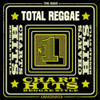 TOTAL REGGAE - CHART HITS IN REGGAE CD