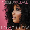 WALLACE,MARISHA - TOMORROW CD