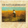 PETTY,TOM & HEARTBREAKERS - SOUTHERN ACCENTS CD