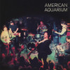AMERICAN AQUARIUM - LIVE IN RALEIGH CD