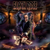 BLACK ROSE - GAME OF SOULS CD