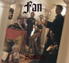 SAMALEA,FERNANDO - FAN CD