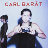 BARAT,CARL - CARL BARAT CD