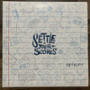 SETTLE YOUR SCORES - RETROFIT VINYL LP