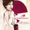 AMOR Y LOCURA / VARIOUS - AMOR Y LOCURA / VARIOUS CD