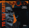 MOP - TO THE DEATH CD