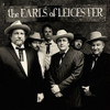 EARLS OF LEICESTER - EARLS OF LEICESTER CD