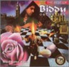 BIDDU ORCHESTRA - BLUE EYED SOUL: BEST OF CD