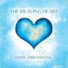 ARKENSTONE,DIANE - HEALING HEART CD