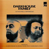 DARKHOUSE FAMILY - AN EXTRA OFFERING VINYL LP