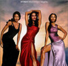 EN VOGUE - MASTERPIECE THEATRE CD