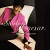 CAESAR,SHIRLEY - MIRACLE IN HARLEM CD