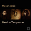 MELANCOLIA / VARIOUS - MELANCOLIA / VARIOUS CD