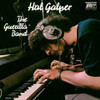 GALPER,HAL - GUERILLA BAND CD