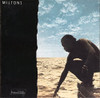 NASCIMENTO,MILTON - MILTONS CD