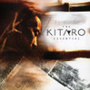 KITARO - ESSENTIAL KITARO CD