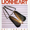 LIONHEART - HOT TONIGHT CD