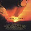 DJ TIESTO - IN SEARCH OF SUNRISE 2 CD