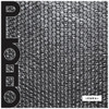 PLOHO - PYL VINYL LP