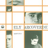 ARCOVERDE,ELY - ELY ARCOVERDE QUARTETO CD