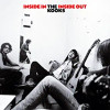 KOOKS - INSIDE IN / INSIDE OUT (15TH ANNIVERSARY) CD