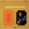 JOBIM,ANTONIO CARLOS - COMPOSER OF DESAFINADO PLAYS CD