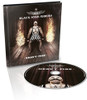BLACK STAR RIDERS - HEAVY FIRE CD