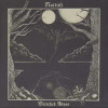 NOCTULE - WRETCHED ABYSS CD