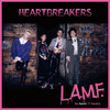 HEARTBREAKERS - L.A.M.F.: THE FOUND '77 MASTERS CD