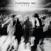 FLEETWOOD MAC - FLEETWOOD MAC LIVE CD