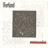 FERLAND,JEAN-PIERRE - PREMIER COFFRET CD