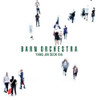 YANG JIN SEOK - BARN ORCHESTRA CD