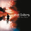 IT BITES - IT BITES: THE TALL SHIPS CD