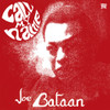 BATAAN,JOE - CALL MY NAME VINYL LP